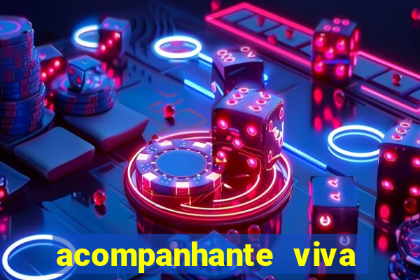 acompanhante viva local baixada fluminense